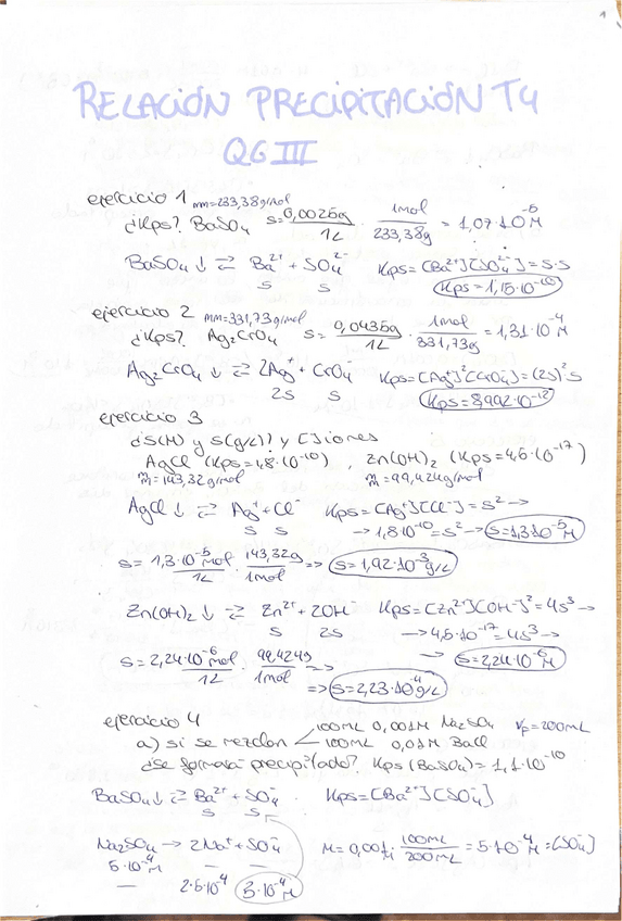 Miniatura del documento Relacion-completa-Precipitacion.pdf