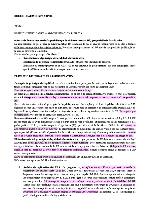 Miniatura del documento ADM1.pdf