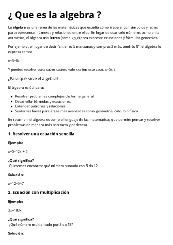 Miniatura del documento que-es-la-algebra.pdf