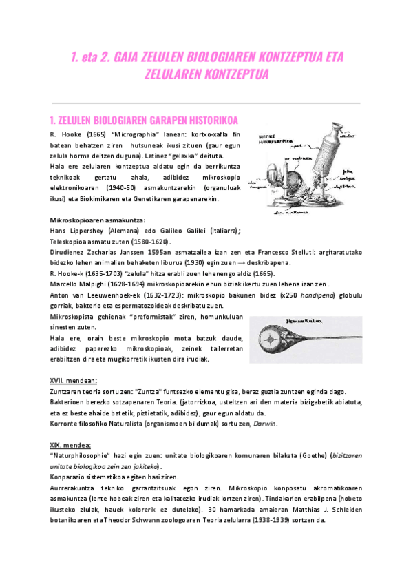 Miniatura del documento ZELULEN-BIOLOGIA-APUNTEAK.pdf