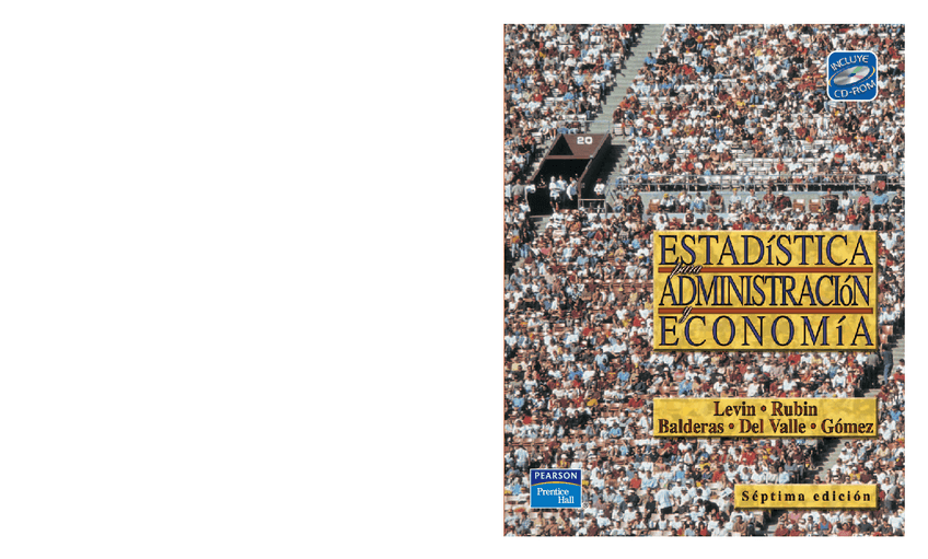 Miniatura del documento Libro_Estadistica_para_la_Administracion.pdf