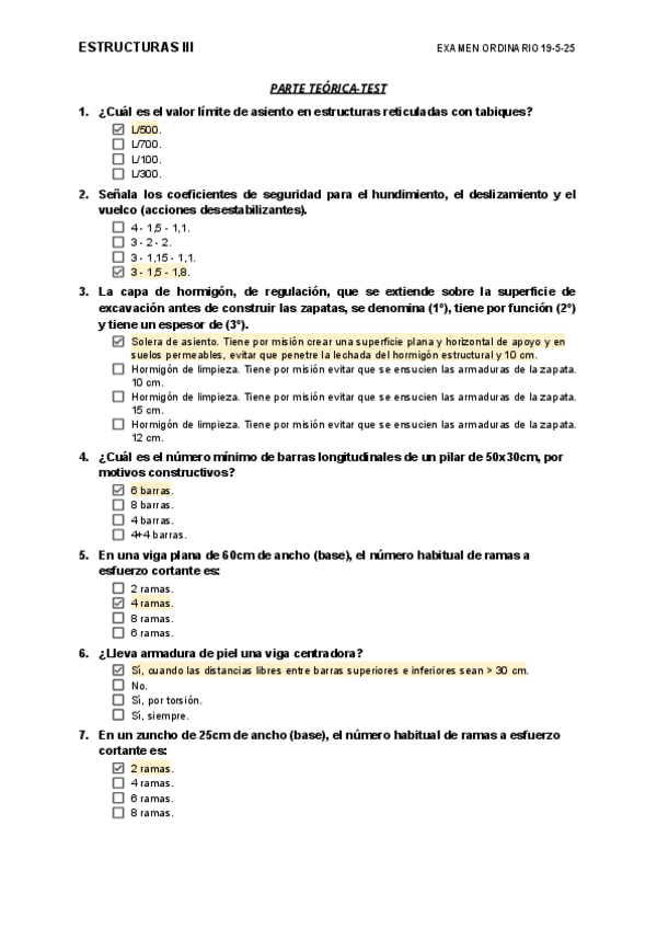 Miniatura del documento EIII_Ex. Ordinario Test (Curso 24/25).pdf