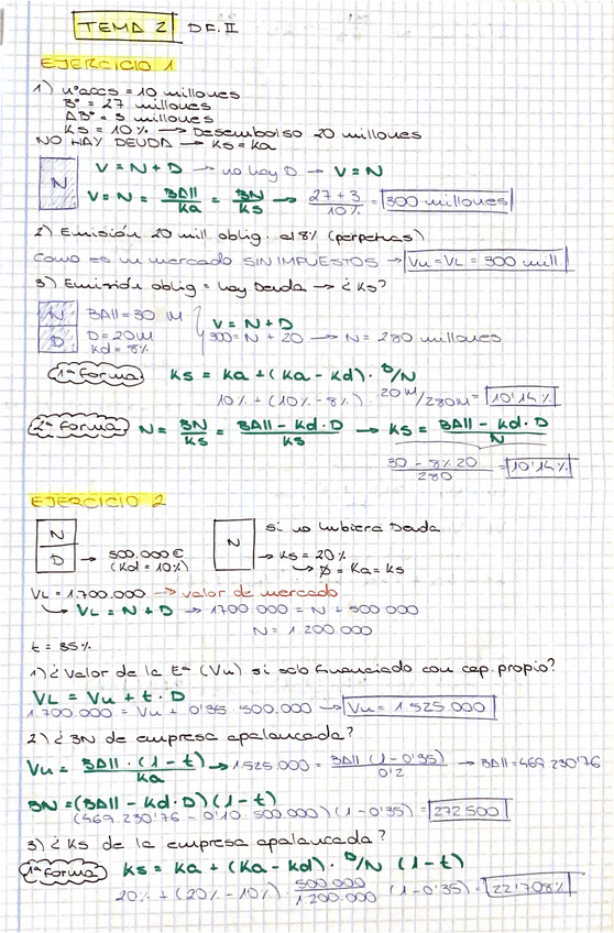 Miniatura del documento TEMA-2-Direccion-Financiera-II.pdf