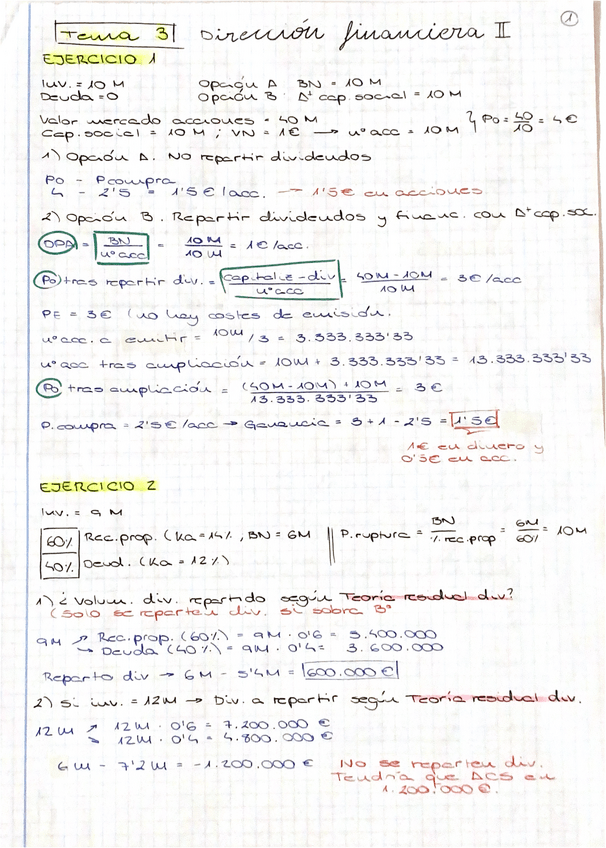 Miniatura del documento TEMA-3-Direccion-Financiera-II.pdf