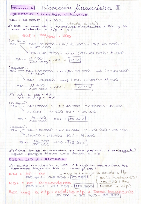 Miniatura del documento TEMA-4-Direccion-Financiera-II.pdf