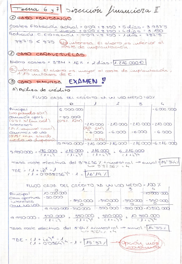 Miniatura del documento TEMA-6-y-7-Direccion-Financiera-II.pdf