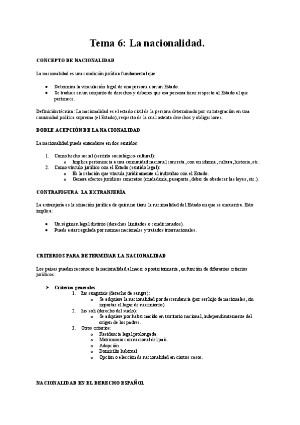 Miniatura del documento Tema-6.pdf