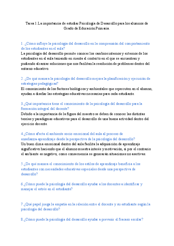 Miniatura del documento TAREA-1-PSICOLOGIA-DEL-DESARROLLO.pdf