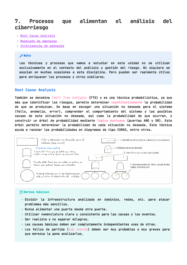 Miniatura del documento 7.-Procesos-que-alimentan-el-analisis-del-ciberriesgo.pdf
