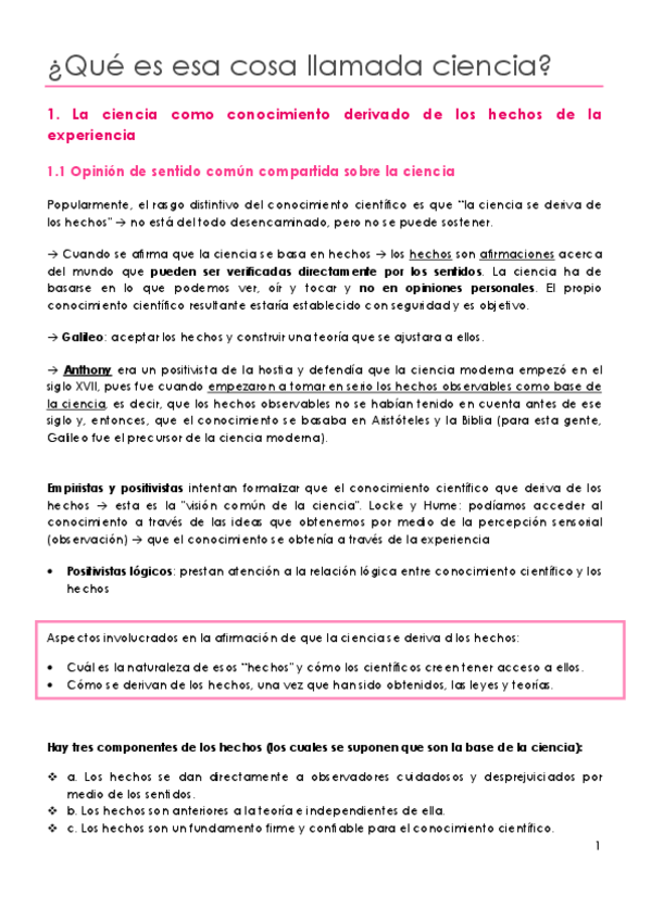 Miniatura del documento Qué es esa cosa llamada ciencia.pdf