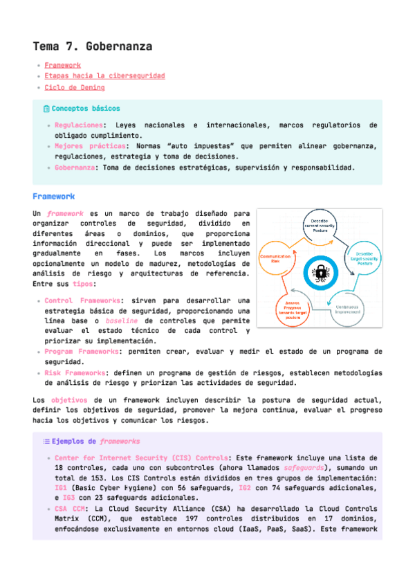 Miniatura del documento Tema-7.-Gobernanza.pdf