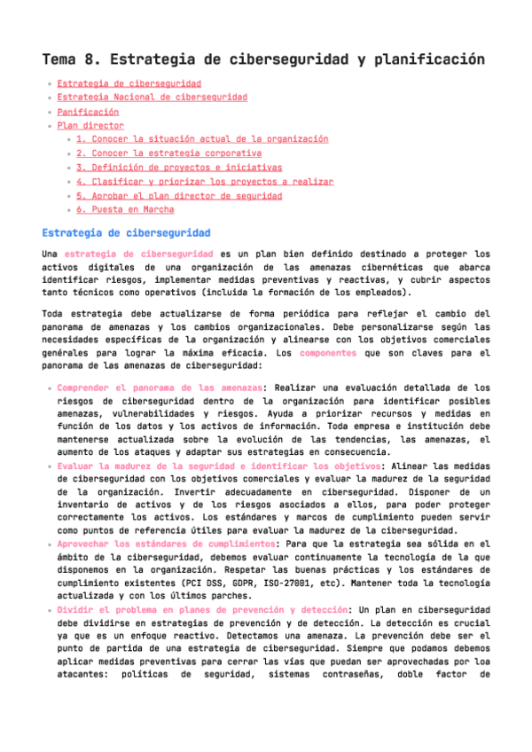 Miniatura del documento Tema-8.-Estrategia-de-ciberseguridad-y-planificacion.pdf