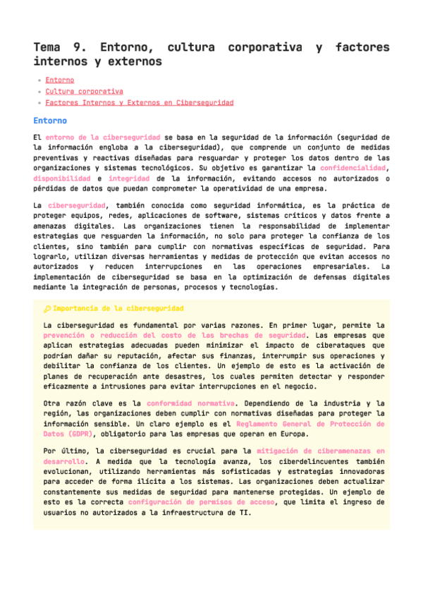 Miniatura del documento Tema-9.-Entorno-cultura-corporativa-y-factores-internos-y-externos.pdf