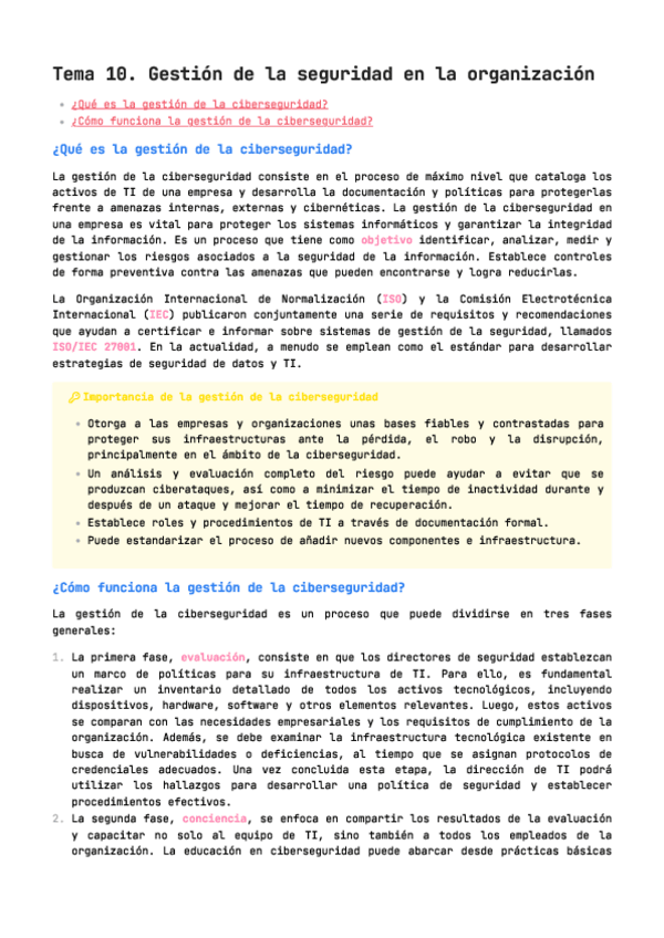 Miniatura del documento Tema-10.-Gestion-de-la-seguridad-en-la-organizacion.pdf