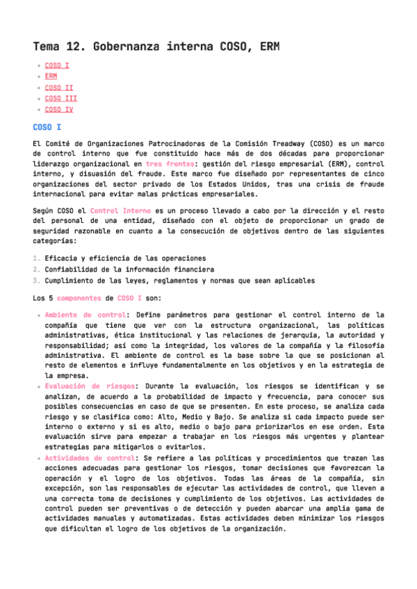 Miniatura del documento Tema-12.-Gobernanza-interna-COSO-ERM.pdf