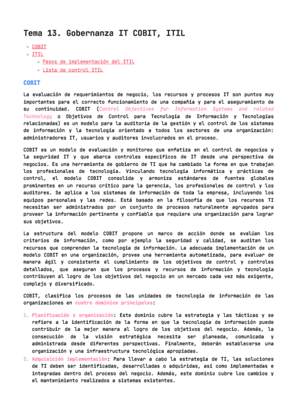 Miniatura del documento Tema-13.-Gobernanza-IT-COBIT-ITIL.pdf