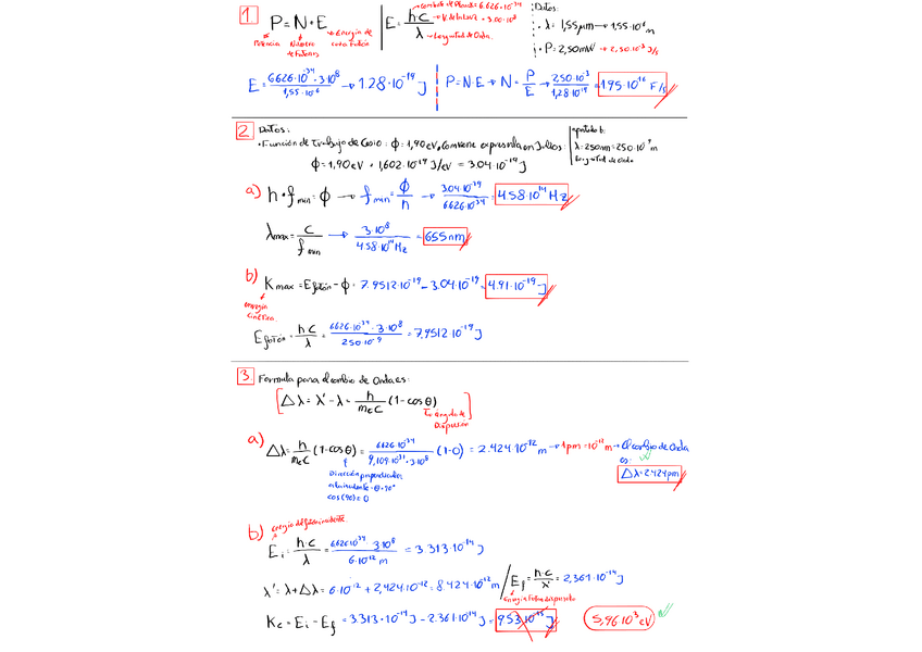 Miniatura del documento ejercicios-TEMA-5-Fisica-Cuantica.pdf