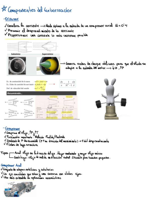 Miniatura del documento Propulsion-parte-2.pdf
