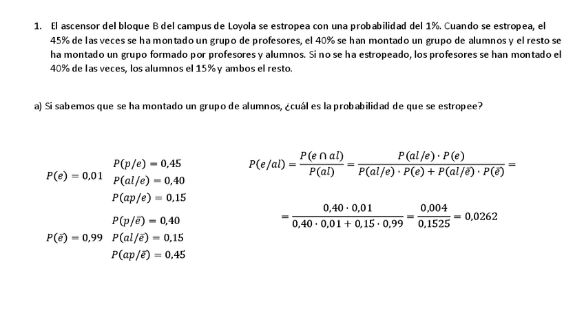 Miniatura del documento Examen-Extaordinaria-2023-RESUELTO.pdf