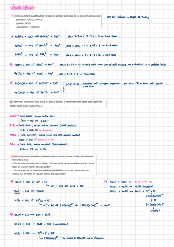 Miniatura del documento Problemes-acid-base.pdf