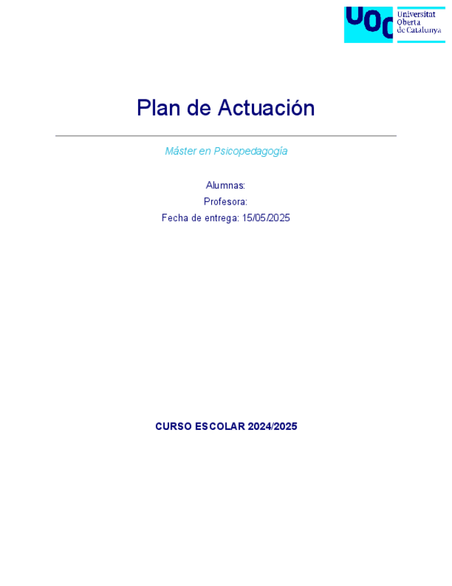 Miniatura del documento Plan-de-actuacion.pdf