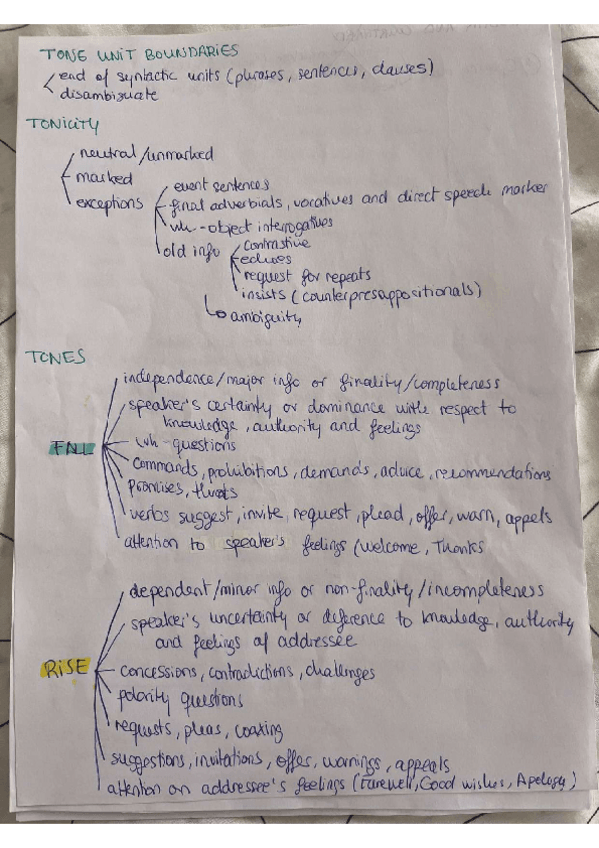 Miniatura del documento 1.pdf