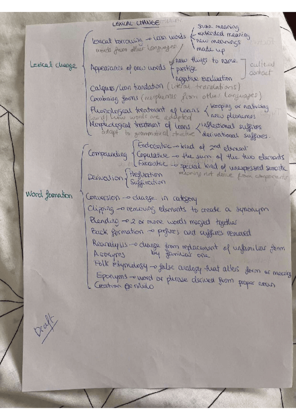 Miniatura del documento 3.pdf