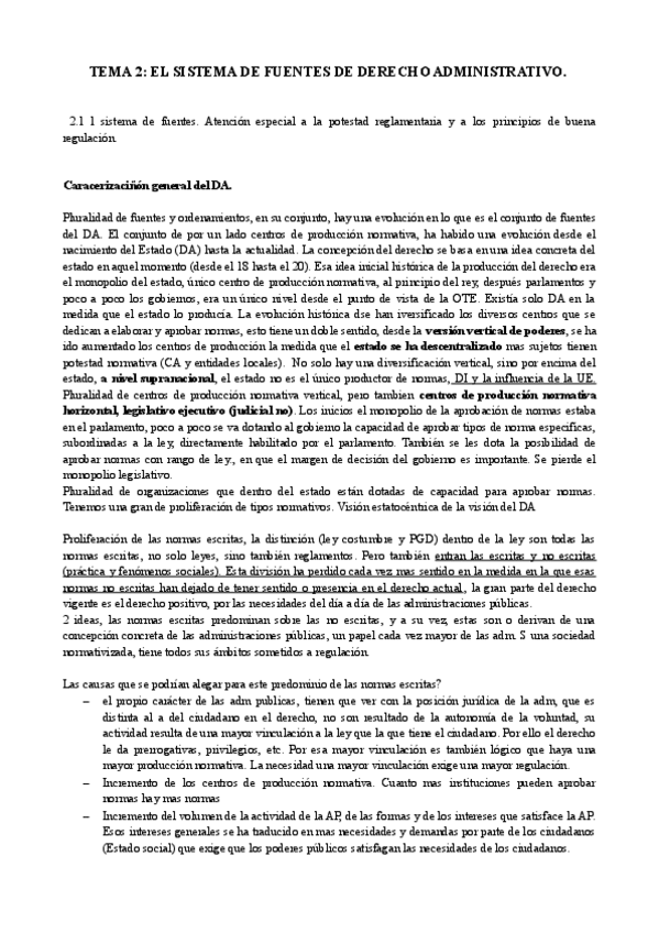 Miniatura del documento ADMparte2.pdf