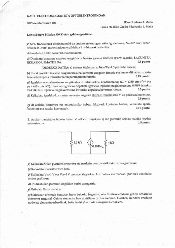 Miniatura del documento Gailu-elektroniko-eta-optoelektronikoak-azterketa-finalak.pdf