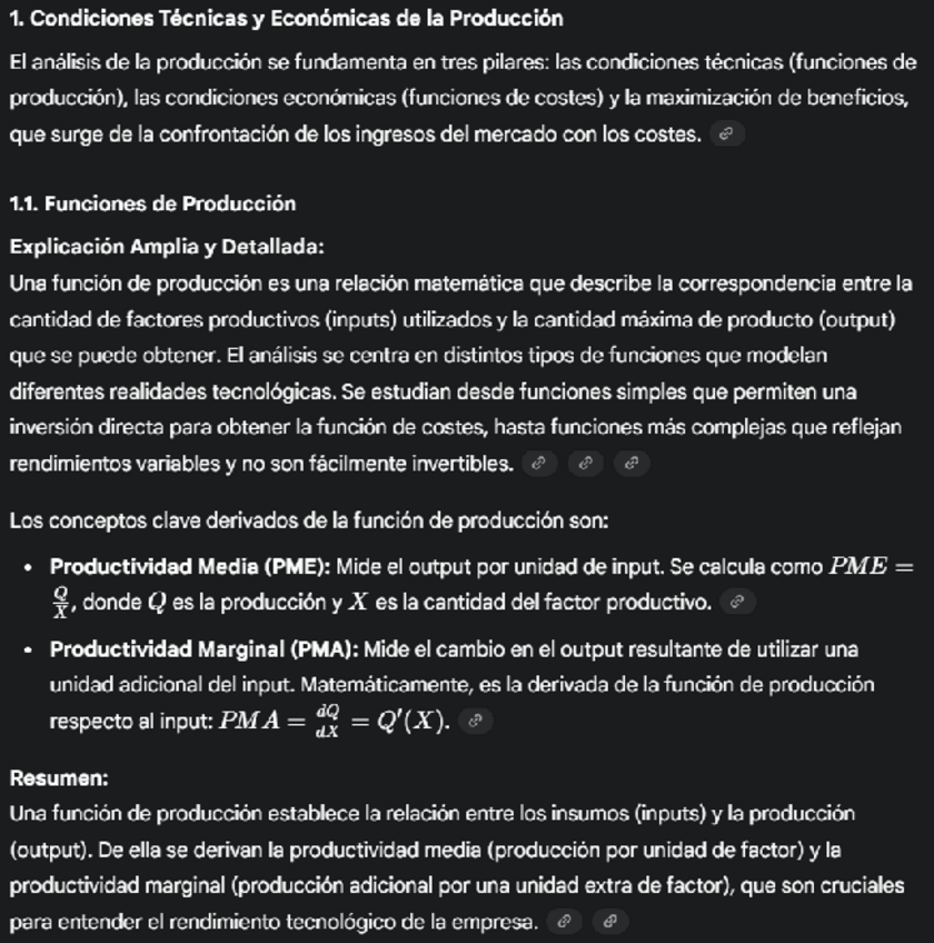 Miniatura del documento Resumen-OGE-T2.pdf