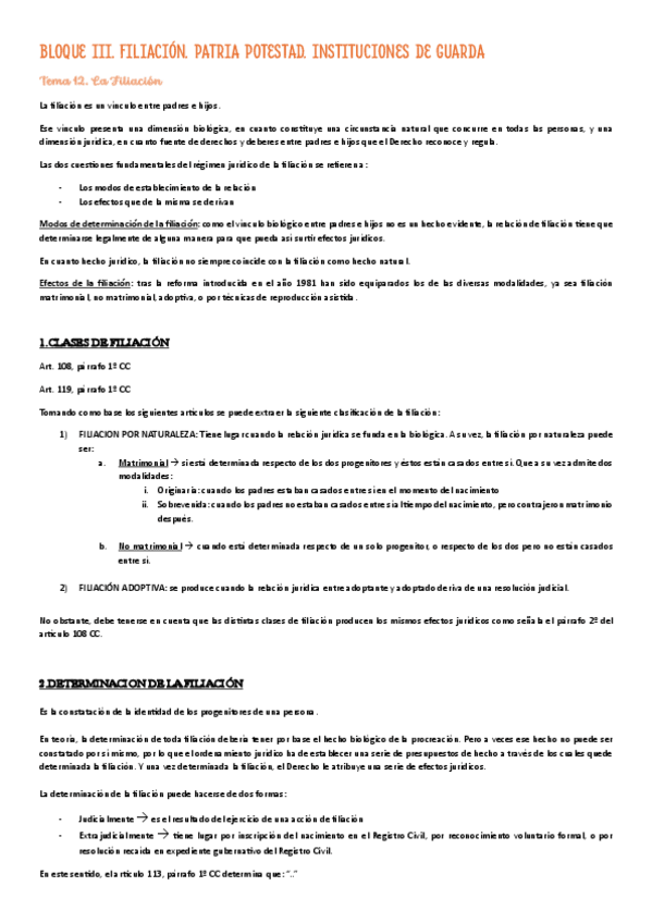 Miniatura del documento BLOQUE-III-imprimir.pdf
