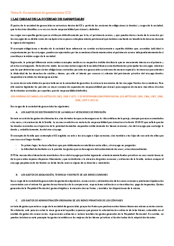 Miniatura del documento Tema-9-imprimir.pdf