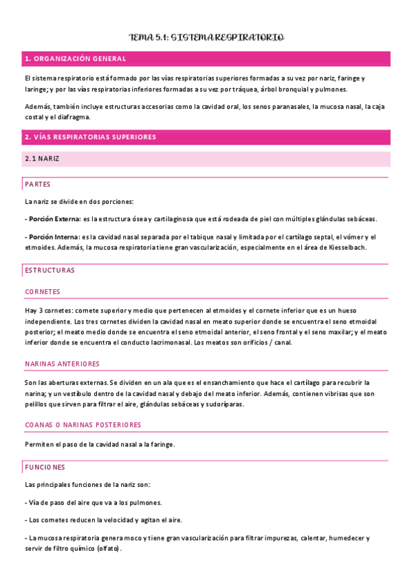 Miniatura del documento TEMA-5.1-SISTEMA-RESPIRATORIO.pdf