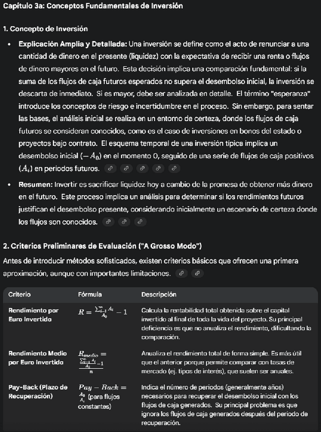 Miniatura del documento Resumen-OGE-T3.pdf