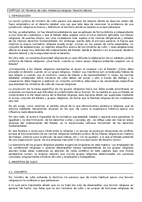 Miniatura del documento Tema-10.docx