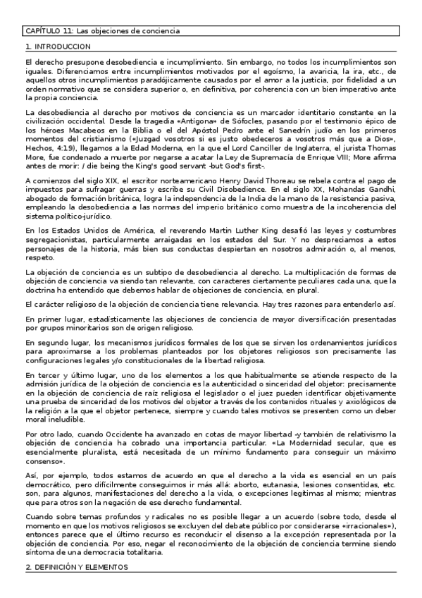 Miniatura del documento Tema-11.docx