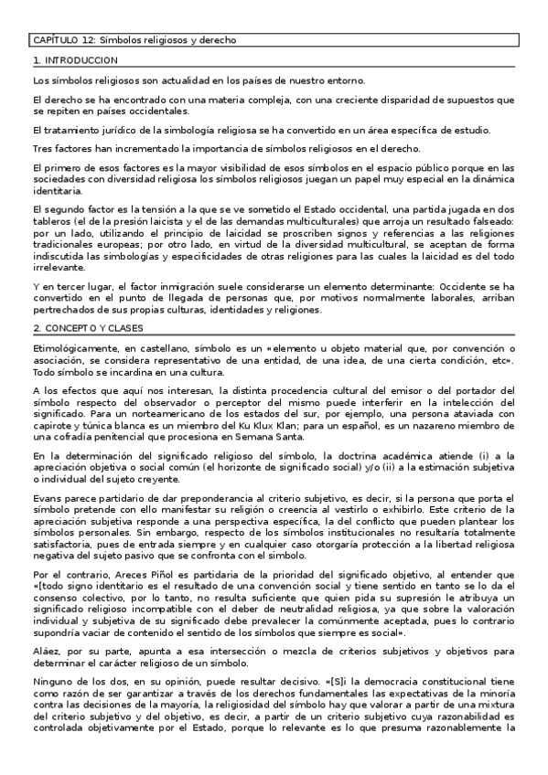 Miniatura del documento Tema-12.docx