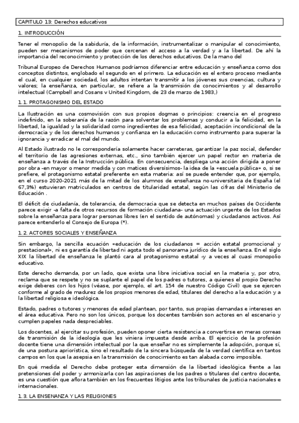 Miniatura del documento Tema-13.docx