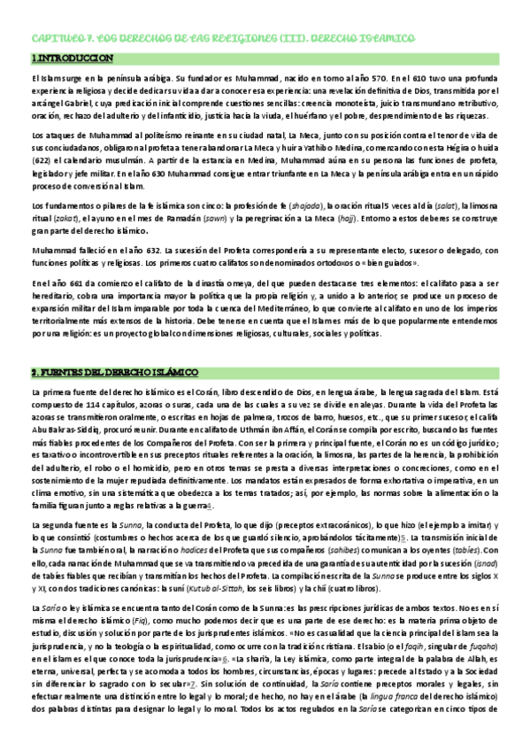 Miniatura del documento temario-manual-examen.pdf