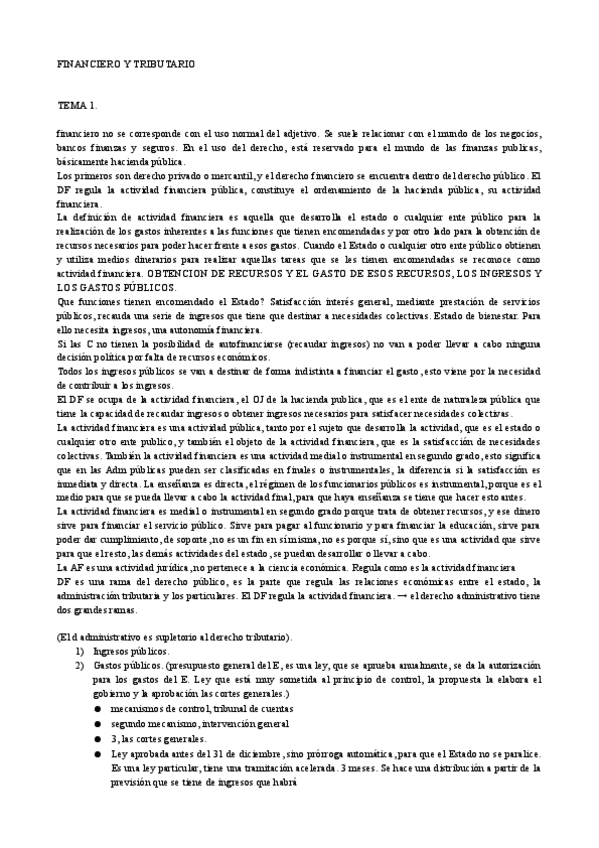 Miniatura del documento mariaisabelolaypaz.pdf