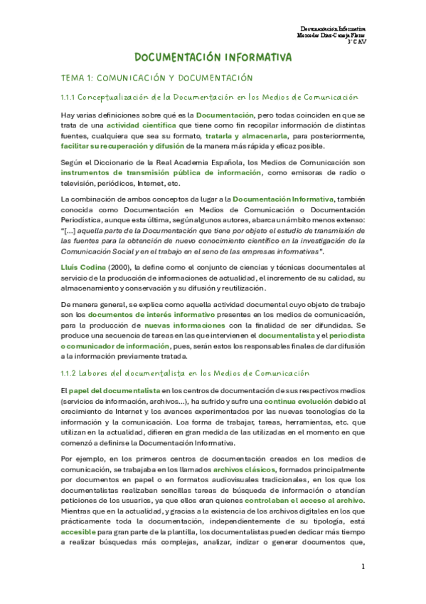 Miniatura del documento RESUMEN-Tema-1-Documentacion-Informativa.pdf