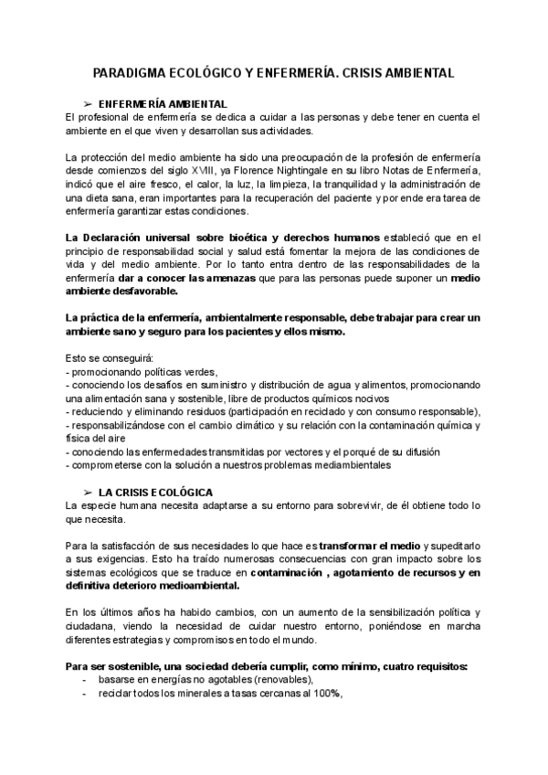 Miniatura del documento PRIMER-MODULAR-TEMAS-1-4.pdf