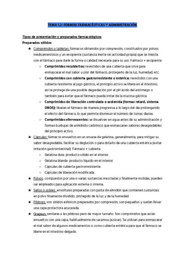 Miniatura del documento TEMA-1.2-FORMAS-FARMACEUTICAS.pdf