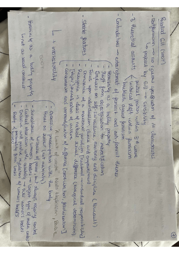 Miniatura del documento 2.pdf