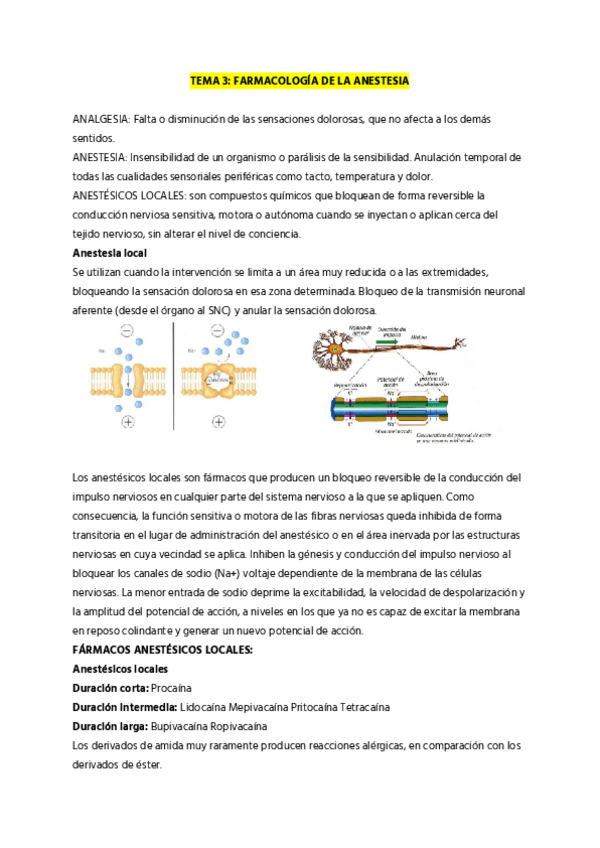Miniatura del documento TEMA-3.-FARMACOLOGIA-DE-LA-ANESTESIA.pdf
