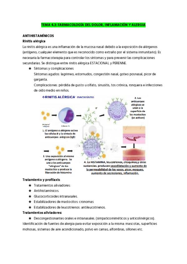 Miniatura del documento TEMA-4.3.-ANTIHISTAMINICOS.pdf