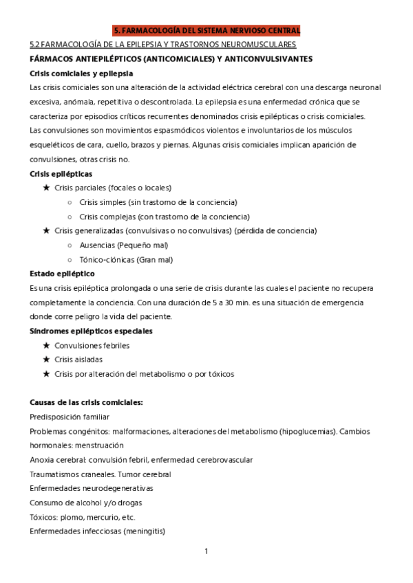 Miniatura del documento TEMA-5.2-EPILEPSIA-Y-T.-NEUROMUSC..pdf
