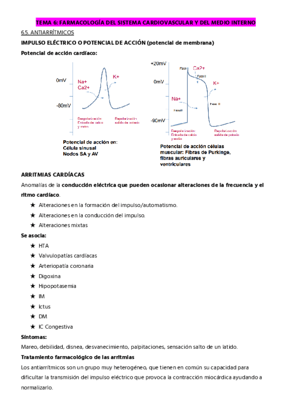 Miniatura del documento TEMA-6.5-ANTIARRITMICOS.pdf