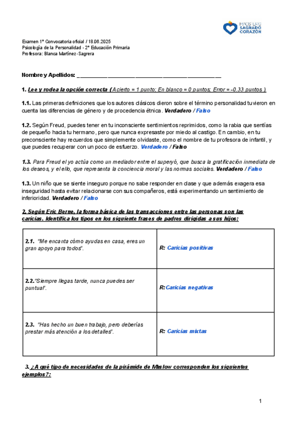 Miniatura del documento Personalidad-Julio-25-Examen-A-1a-Conv.docx.pdf