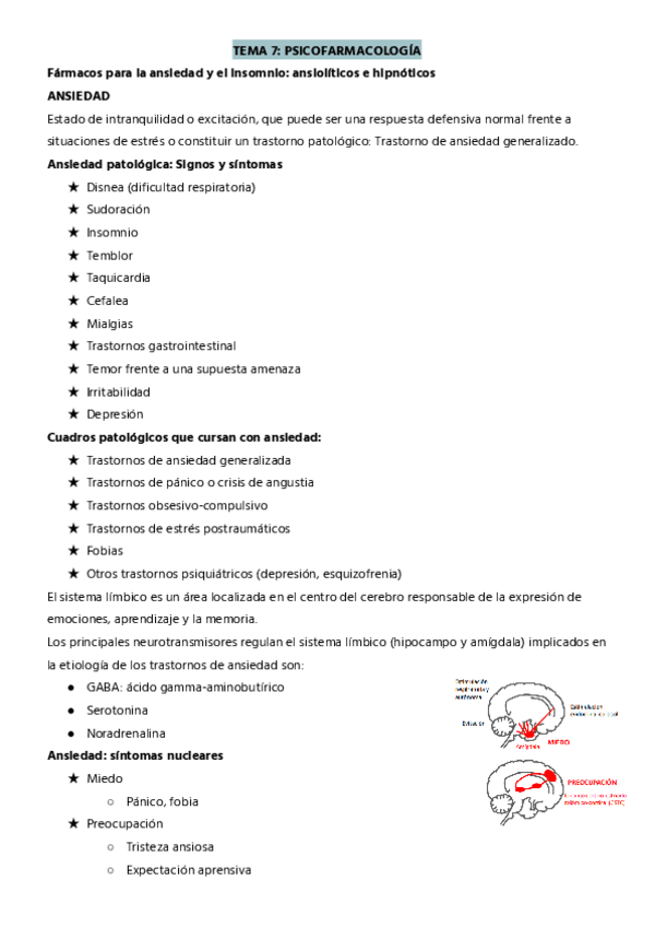 Miniatura del documento TEMA-7-PSICOFARMACOLOGIA.pdf